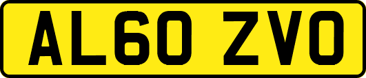 AL60ZVO