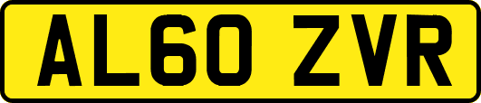 AL60ZVR
