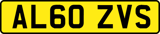 AL60ZVS