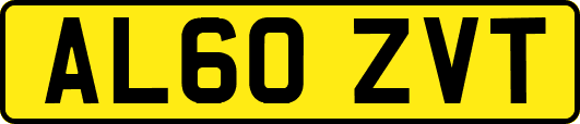 AL60ZVT