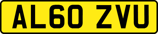 AL60ZVU