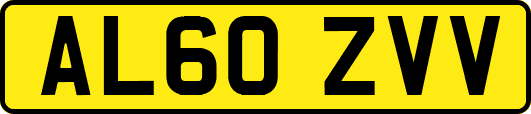AL60ZVV