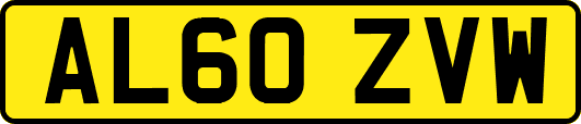 AL60ZVW