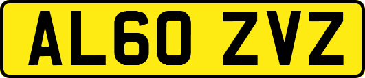 AL60ZVZ