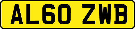 AL60ZWB