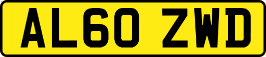 AL60ZWD