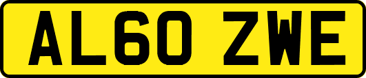 AL60ZWE