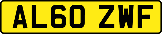 AL60ZWF