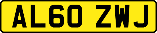 AL60ZWJ