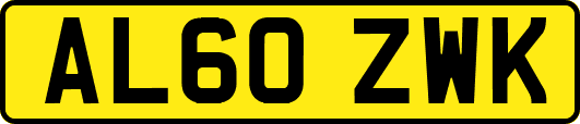 AL60ZWK