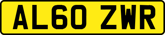 AL60ZWR