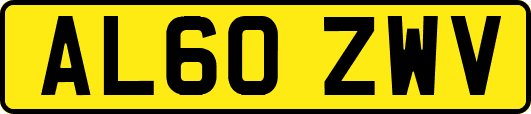 AL60ZWV
