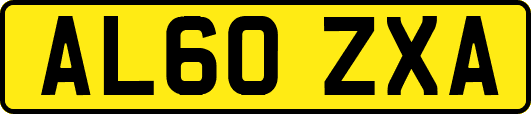 AL60ZXA
