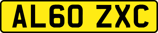AL60ZXC