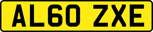 AL60ZXE