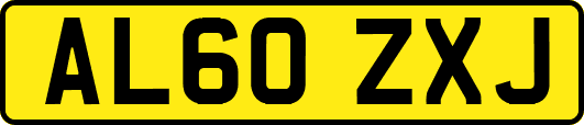 AL60ZXJ