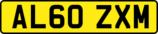 AL60ZXM