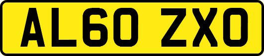 AL60ZXO
