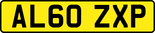 AL60ZXP