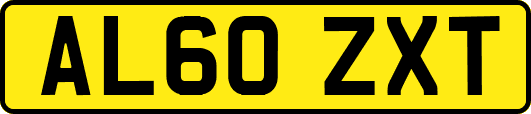 AL60ZXT