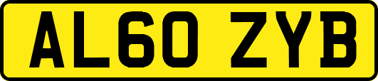 AL60ZYB