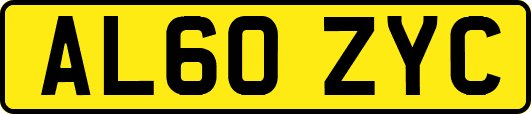 AL60ZYC