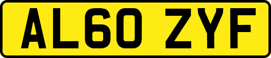 AL60ZYF