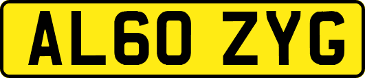 AL60ZYG