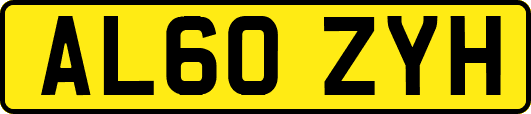 AL60ZYH
