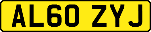 AL60ZYJ