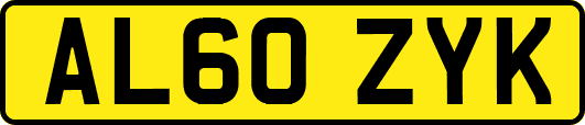 AL60ZYK