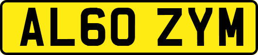 AL60ZYM