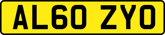 AL60ZYO