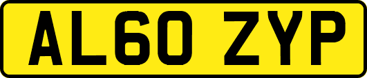 AL60ZYP
