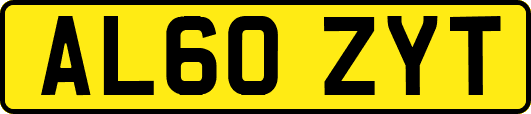 AL60ZYT