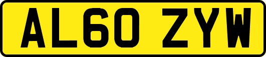 AL60ZYW