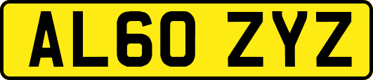 AL60ZYZ