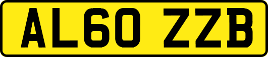 AL60ZZB