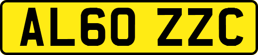 AL60ZZC
