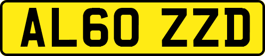 AL60ZZD