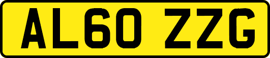 AL60ZZG
