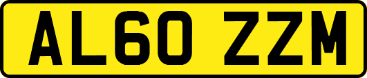AL60ZZM