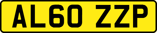 AL60ZZP