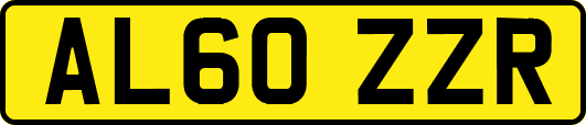 AL60ZZR