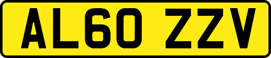 AL60ZZV