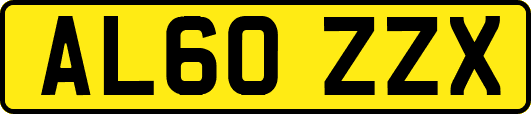 AL60ZZX