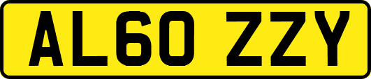 AL60ZZY