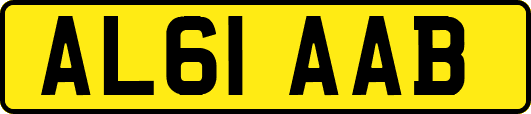 AL61AAB