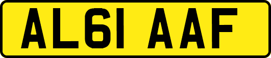AL61AAF