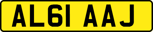 AL61AAJ